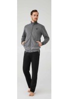 www.pijamafoni.com-Mod Collection-MODCOLLECTİON-3341-01