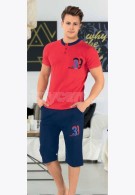 www.pijamafoni.com-HMD-HMD-20036-01