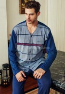 www.pijamafoni.com-Eros-EROS-ESE10120-01