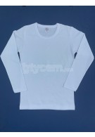 www.pijamafoni.com-Öztaş-ÖZTAŞ-3007-A-01