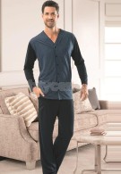 www.pijamafoni.com-NBB-NBB-66219-01