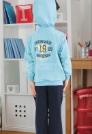 www.pijamafoni.com-HMD-HMD-5234-01