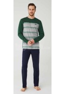 www.pijamafoni.com-Mod Collection-MODCOLLECTİON-3327-01