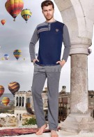 www.pijamafoni.com-Berrak-BERRAK-415-01