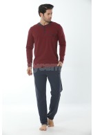 www.pijamafoni.com-Öztaş-ÖZTAŞ-12001-A-01