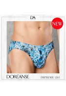 www.pijamafoni.com-Doreanse-DOREANSE-1265-01