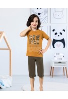 www.pijamafoni.com-HMD-HMD-5454-01