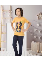 www.pijamafoni.com-HMD-HMD-5465-01