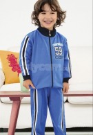 www.pijamafoni.com-HMD-HMD-5036-01