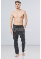 www.pijamafoni.com-Cacharel-CACHAREL-2166/GRİ-01