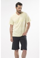 www.pijamafoni.com-Cacharel-CACHAREL-2139/SARI-01