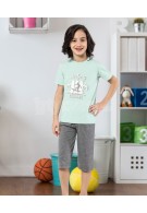 www.pijamafoni.com-HMD-HMD-5437-01