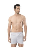 www.pijamafoni.com-Cacharel-CACHAREL-1113/GRİ-01
