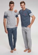 www.pijamafoni.com-US Polo-USPOLO-17320-01