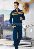 www.pijamafoni.com-HMD-HMD-30031-01