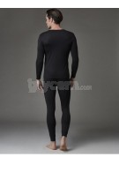 www.pijamafoni.com-Eros-EROS-ES1452-01