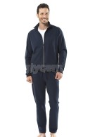 www.pijamafoni.com-Cacharel-CACHAREL-2154/LACİVERT-01