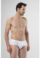www.pijamafoni.com-Cacharel-CACHAREL-1503-01