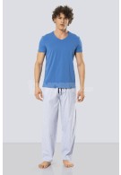 www.pijamafoni.com-Cacharel-CACHAREL-2187/AÇIKMAVİ-01