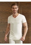 www.pijamafoni.com-Eros-EROS-1456-01
