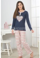 www.pijamafoni.com-Estiva-ESTİVA-19303-01