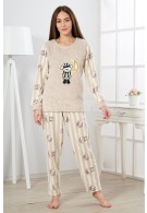 www.pijamafoni.com-Estiva-ESTİVA-19341-01