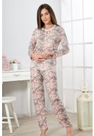 www.pijamafoni.com-Estiva-ESTİVA-19372-01