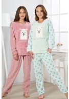 www.pijamafoni.com-Estiva-ESTİVA-19346-01