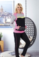 www.pijamafoni.com-HMD-HMD-80138-01
