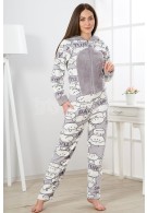 www.pijamafoni.com-Estiva-ESTİVA-19355-01