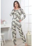 www.pijamafoni.com-Estiva-ESTİVA-19374-01