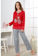 www.pijamafoni.com-Estiva-ESTİVA-19322-01