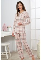 www.pijamafoni.com-Estiva-ESTİVA-19371-01