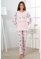 www.pijamafoni.com-Estiva-ESTİVA-19349-01
