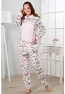 www.pijamafoni.com-Estiva-ESTİVA-19355-01