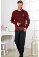 www.pijamafoni.com-Estiva-ESTİVA-19409-01
