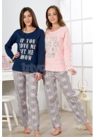 www.pijamafoni.com-Estiva-ESTİVA-19306-01
