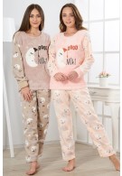 www.pijamafoni.com-Estiva-ESTİVA-19344-01