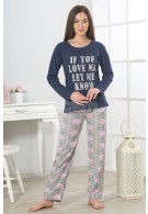www.pijamafoni.com-Estiva-ESTİVA-19306-01