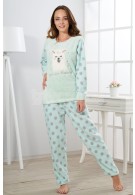 www.pijamafoni.com-Estiva-ESTİVA-19346-01