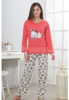www.pijamafoni.com-Estiva-ESTİVA-19308-01