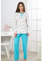 www.pijamafoni.com-Estiva-ESTİVA-19319-01
