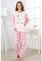 www.pijamafoni.com-Estiva-ESTİVA-19340-01