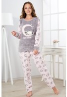 www.pijamafoni.com-Estiva-ESTİVA-19345-01