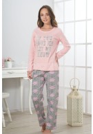 www.pijamafoni.com-Estiva-ESTİVA-19306-01