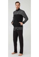 www.pijamafoni.com-Mod Collection-MODCOLLECTİON-3309-01