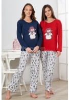 www.pijamafoni.com-Estiva-ESTİVA-19301-01