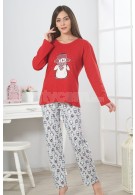 www.pijamafoni.com-Estiva-ESTİVA-19301-01