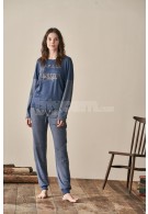 www.pijamafoni.com-Feyza-FEYZA-3960-01