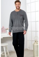 www.pijamafoni.com-Estiva-ESTİVA-19414-01